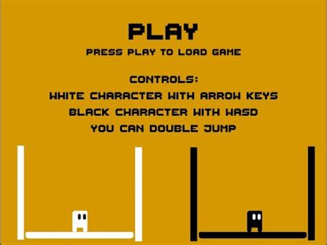 black and white cool math games level 18|cool math games black and white.